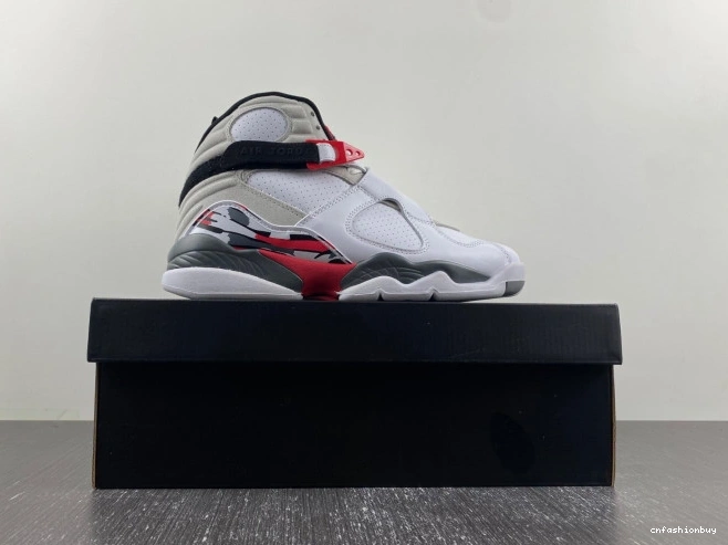 Jordan Bugs (2013) Bunny 8 305381-103 Retro Air 0721